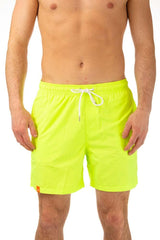 SUN 68 H3210163GIALLO