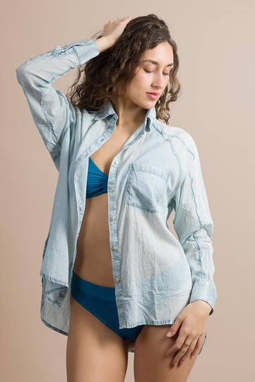  CA3132 JEANS PAHIESA 