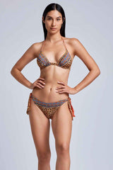 VACANZE ITALIANE VI24-088AFRO