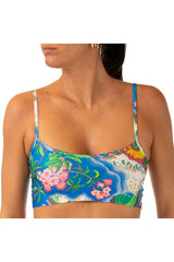 HAPPY UNDIES BRALETTEHIPSTER