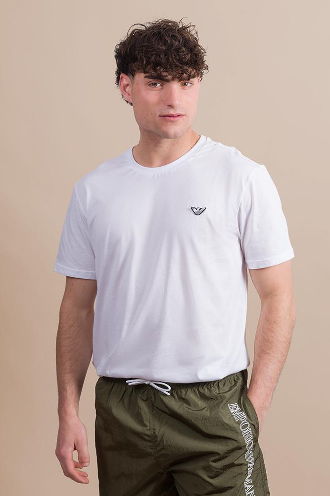  EM000574 AF20424 U0002 EMPORIO ARMANI 