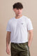 MAGLIA Uomo EMPORIO ARMANI T-SHIRT   Bianco