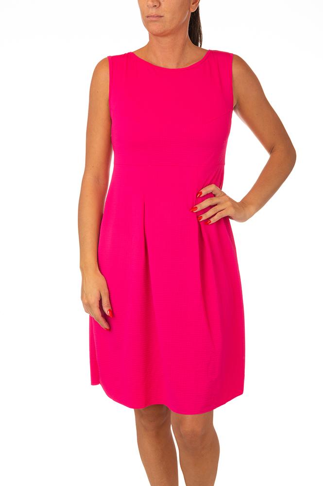 ABITO DONNA  ROSA