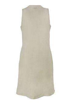  VESTITOZANTE BEIGE KARAKORUM 