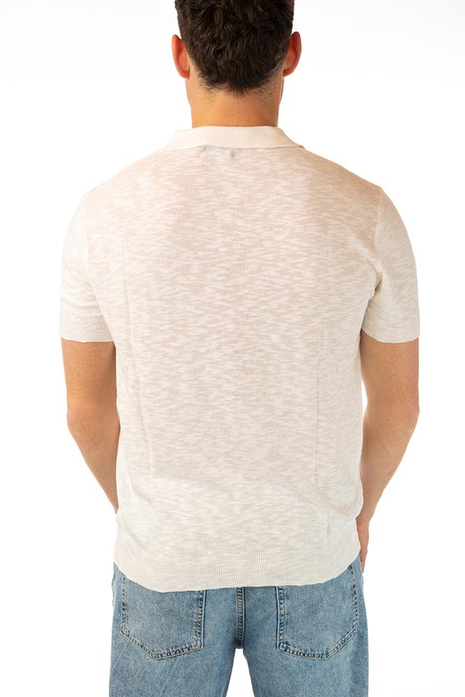 IMPURE SWS4381C24
