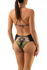 PIN UP PF104M034