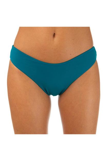 MIX SLIP DONNA  OCEANO LIA ESCAPE BE BEACH 