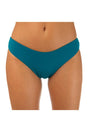 MIX SLIP DONNA  OCEANO LIA ESCAPE BE BEACH 