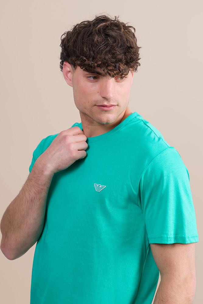  EM000574 AF20424 U7308 EMPORIO ARMANI 