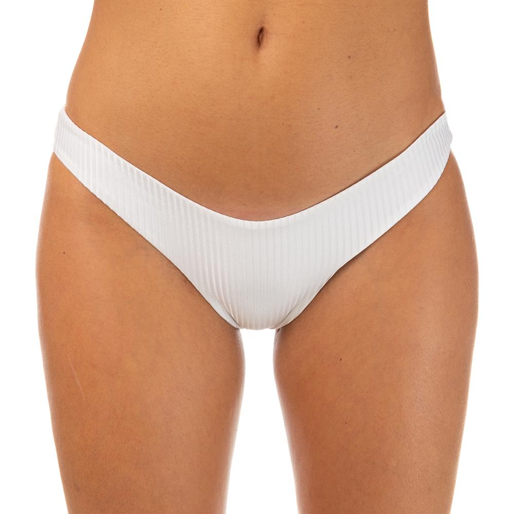 MIX SLIP DONNA  BIANCO