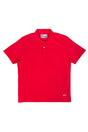 MAGLIA POLO UOMO  CORALLO POLORIVIERA CORALLO ROY ROGER'S 