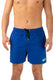 BOXER Uomo SUN 68 con elastico  CORTO Royal
