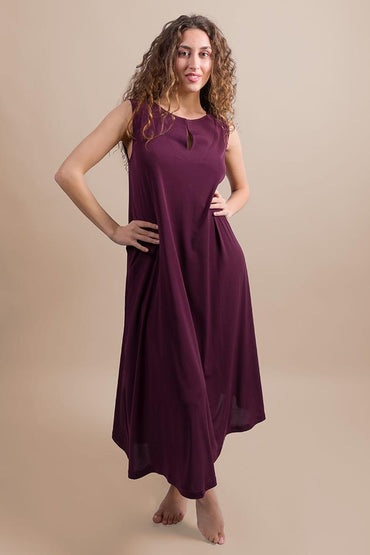  FFAAB0001-E2699 4290 FEELING 