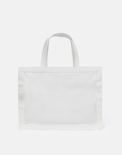 BORSA Donna SUNDEK    Bianco