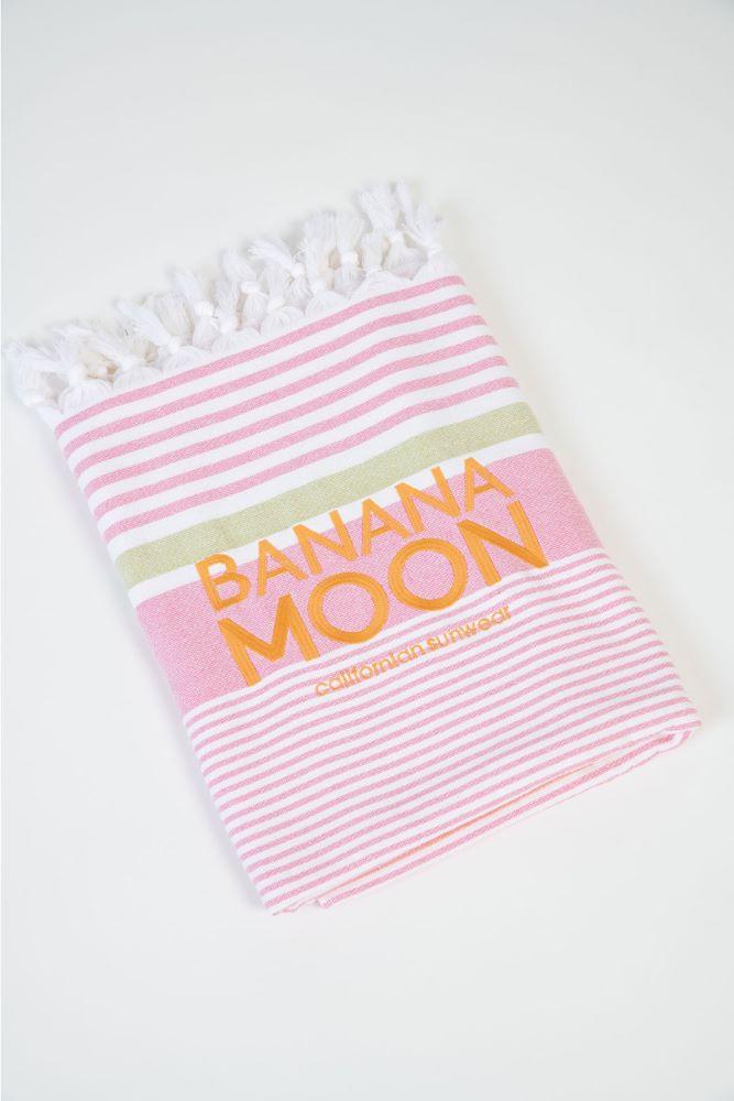  MANIMARBELLA APRICOT BANANA MOON 