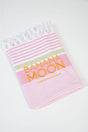  MANIMARBELLA APRICOT BANANA MOON 