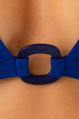  2768SG 2767CU OCEAN DNUD 