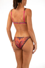 PIN UP PE034F009