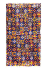 KARAKORUM TELOMAREDETROIT
