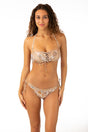 3 F V6012T V6013B ACFA MISS BIKINI 