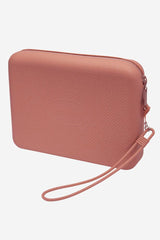 POCHETTE UNISEX  ROSA