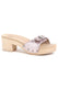 SCARPE Donna SCholl    Rosa
