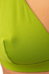 MIX REGGISENO TRIANGOLO DONNA  LANDSCAPE