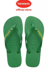 SCARPE UNISEX  VERDE