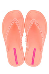 IPANEMA 27130AV472