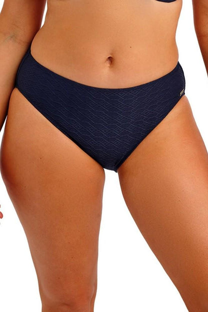  FS506672 MIH BLU FANTASIE 