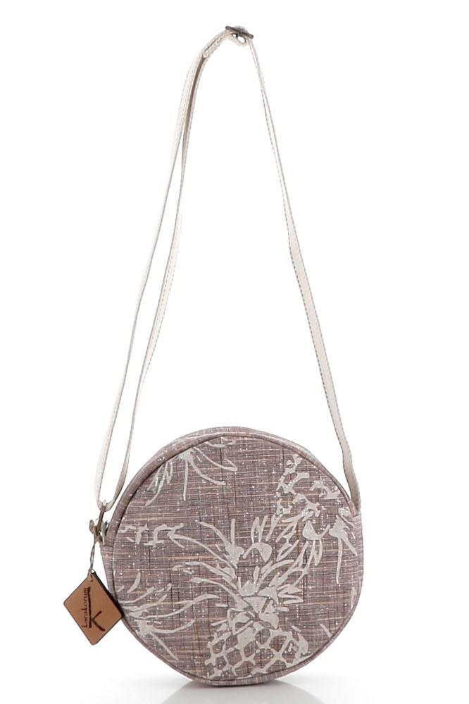 BORSA DONNA  BEIGE