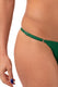 MIX SLIP Donna BE BEACH   slip brasiliana Bosco