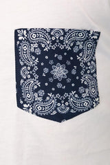 IMPURE IMP-T-SHIRT2043C24