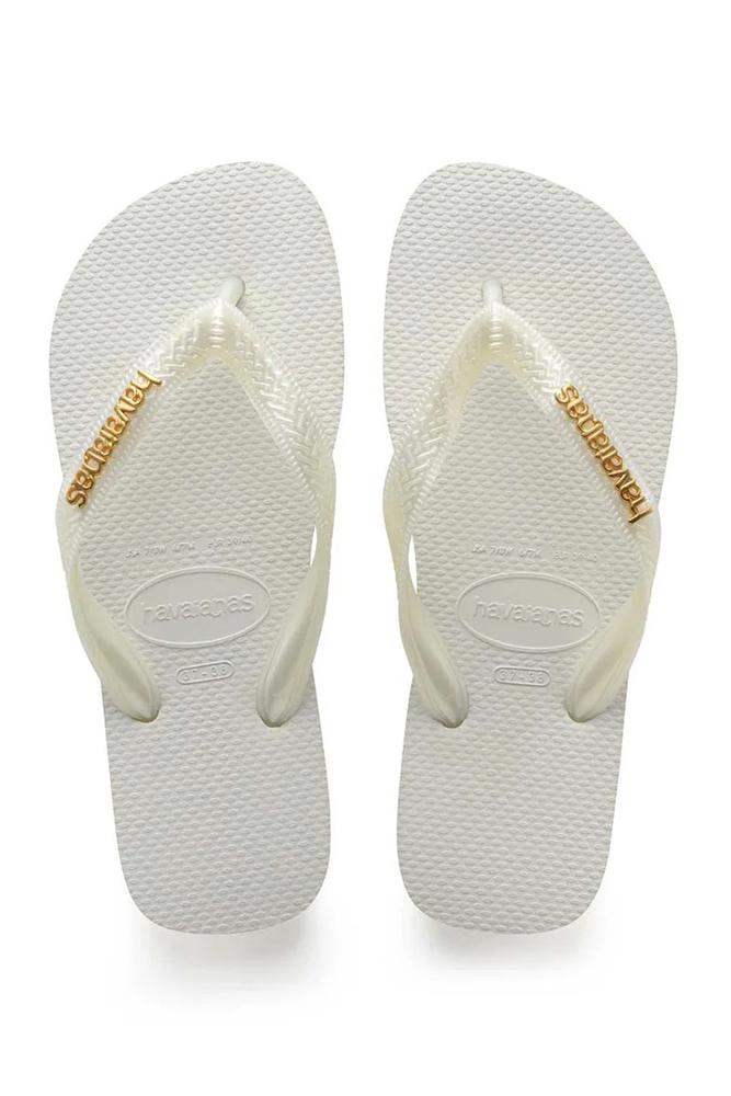 SCARPE DONNA  BIANCO