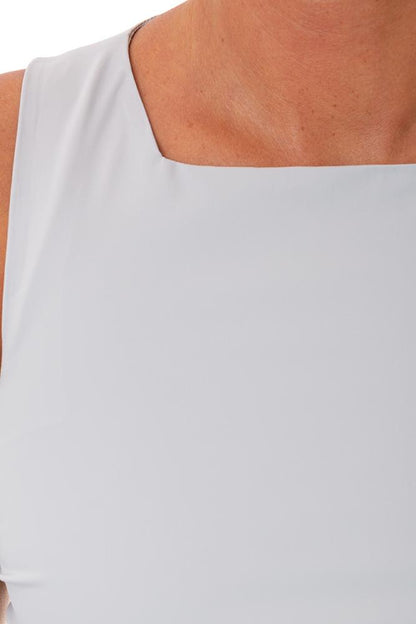 ABITO DONNA  GHIACCIO 25802 13 RRD 