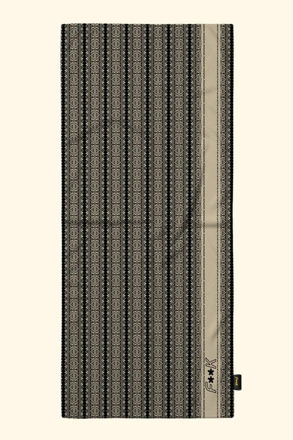  FA26-SU8 607X15 FXXK 