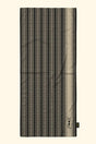  FA26-SU8 607X15 FXXK 