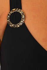 VERDISSIMA UO01 UO120002