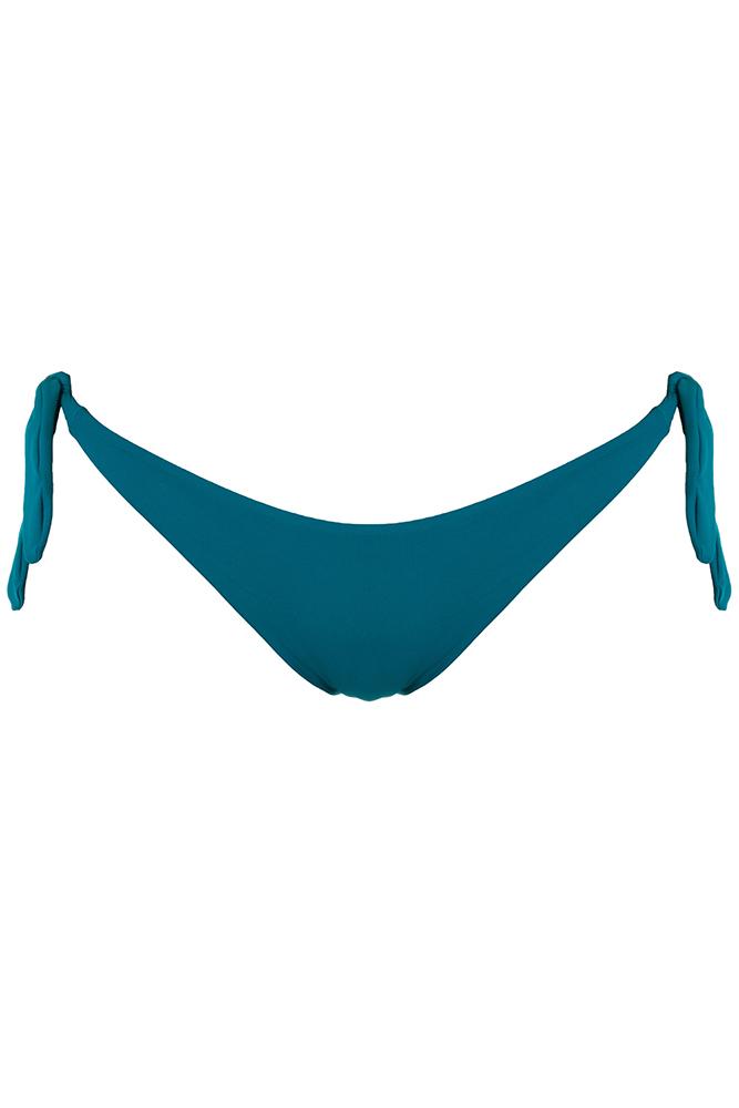MIX SLIP DONNA  OCEANO FIOCCOTU ESCAPE BE BEACH 