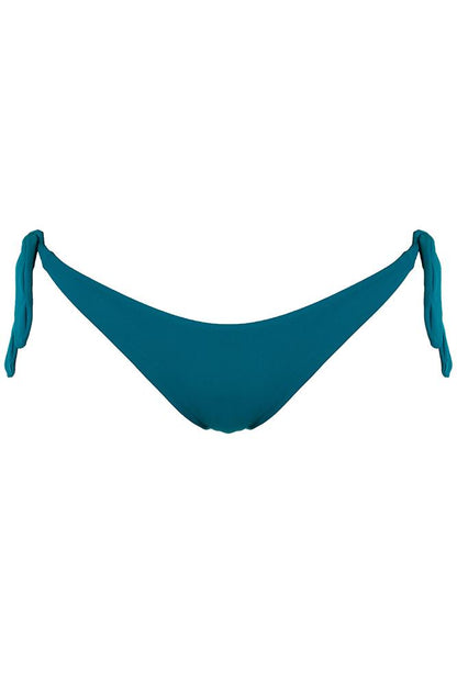 MIX SLIP DONNA  OCEANO FIOCCOTU ESCAPE BE BEACH 