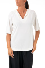 MAX MARA RIGEL001