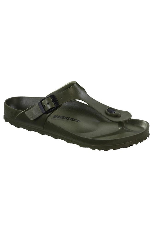 SCARPE Donna BIRKENSTOCK    Militare