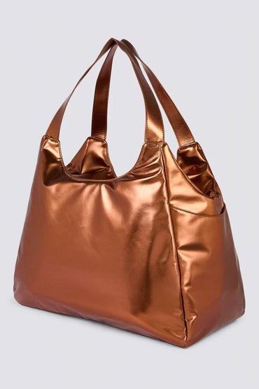  AW4177LA COFFEE SUNDEK 