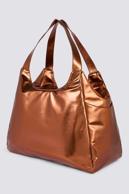  AW4177LA COFFEE SUNDEK 