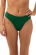 MIX SLIP Donna BE BEACH   slip coprente Bosco