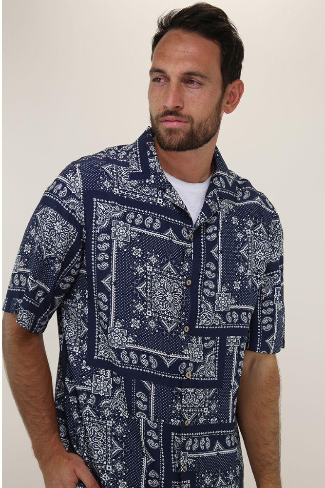  MBWL DANA NAVY TOOCO 