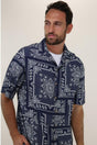  MBWL DANA NAVY TOOCO 