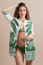  36105 00 01 VERDONE MARINA ABAGNALE 