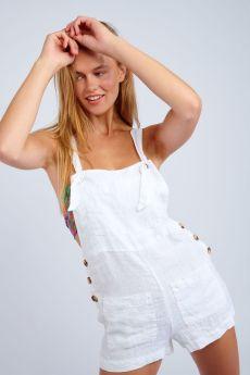 ABITO DONNA  VERDE