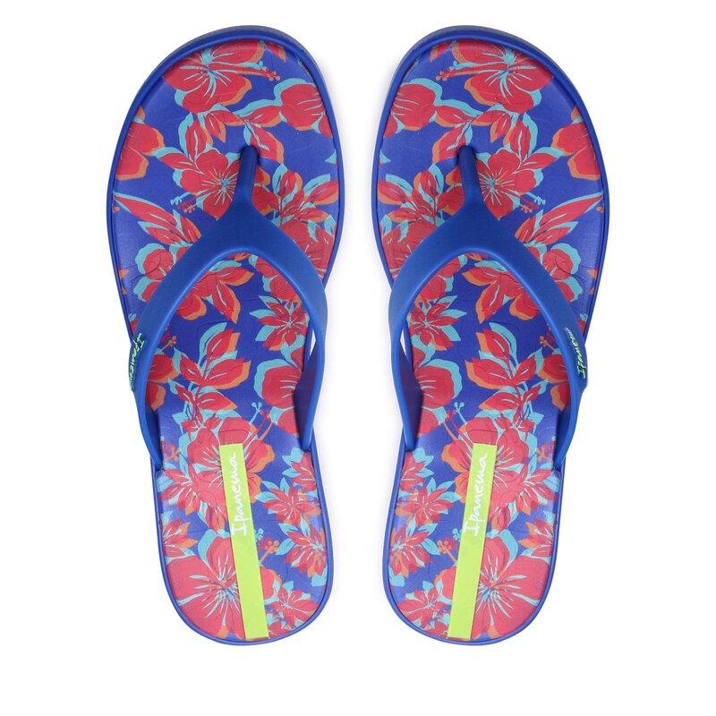 SCARPE DONNA  BLU